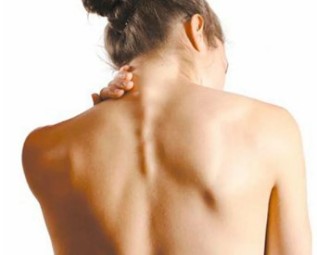 Cervical Osteochondrose — eine ernste Krankheit